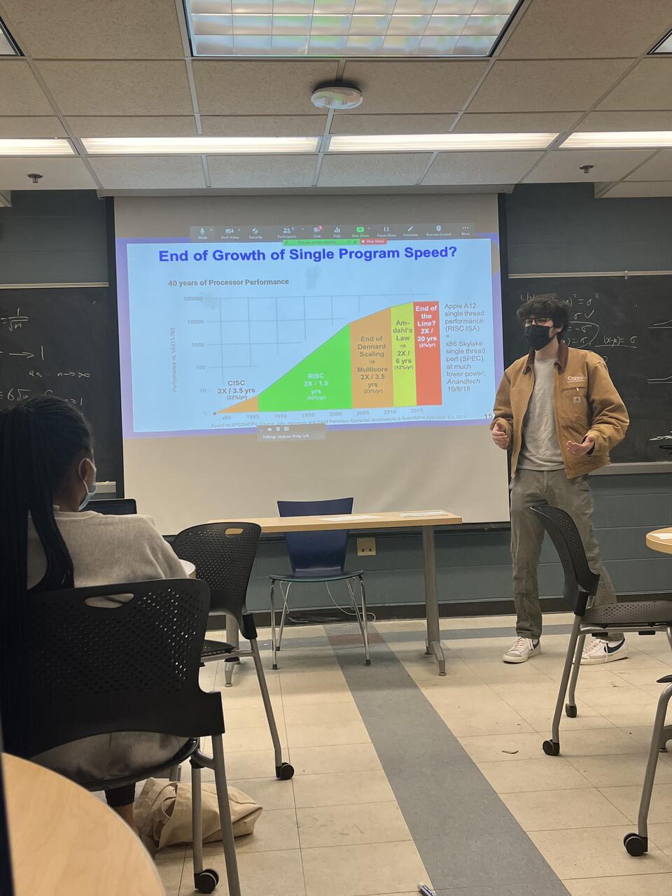 lecture1